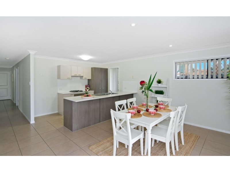 99b Link Road, Victoria Point QLD 4165