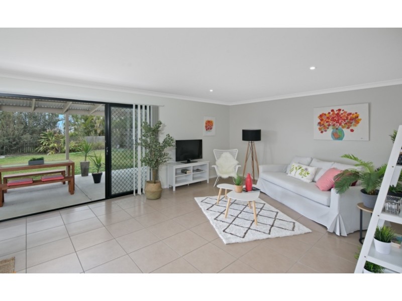 99b Link Road, Victoria Point QLD 4165