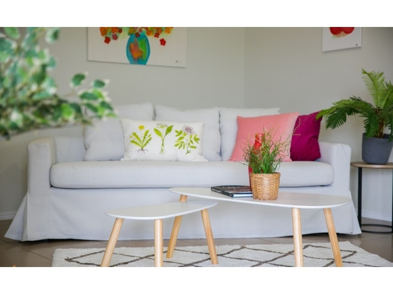 99b Link Road, Victoria Point QLD 4165