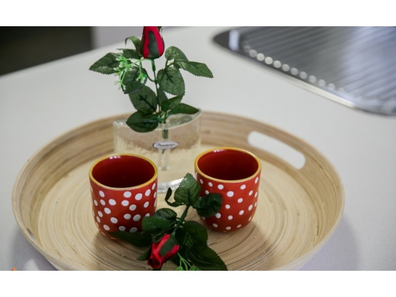 99b Link Road, Victoria Point QLD 4165