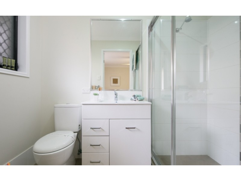 99b Link Road, Victoria Point QLD 4165