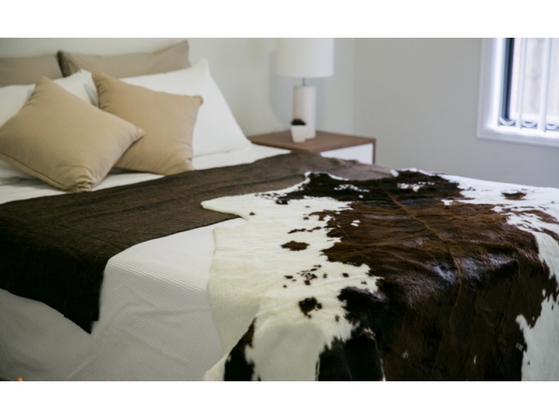 99b Link Road, Victoria Point QLD 4165