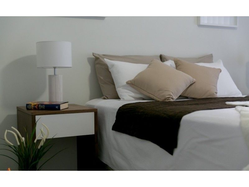 99b Link Road, Victoria Point QLD 4165