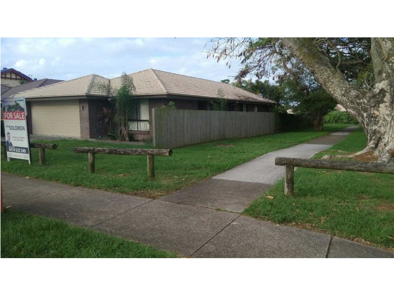 99b Link Road, Victoria Point QLD 4165