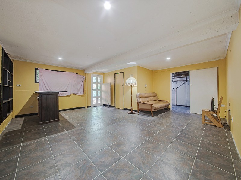 32 Larbonya Crescent, Capalaba QLD 4157