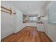 32 Larbonya Crescent, Capalaba QLD 4157