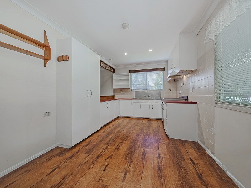 32 Larbonya Crescent, Capalaba QLD 4157