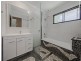 32 Larbonya Crescent, Capalaba QLD 4157