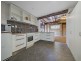 32 Larbonya Crescent, Capalaba QLD 4157