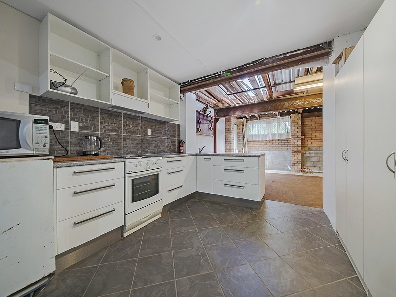 32 Larbonya Crescent, Capalaba QLD 4157