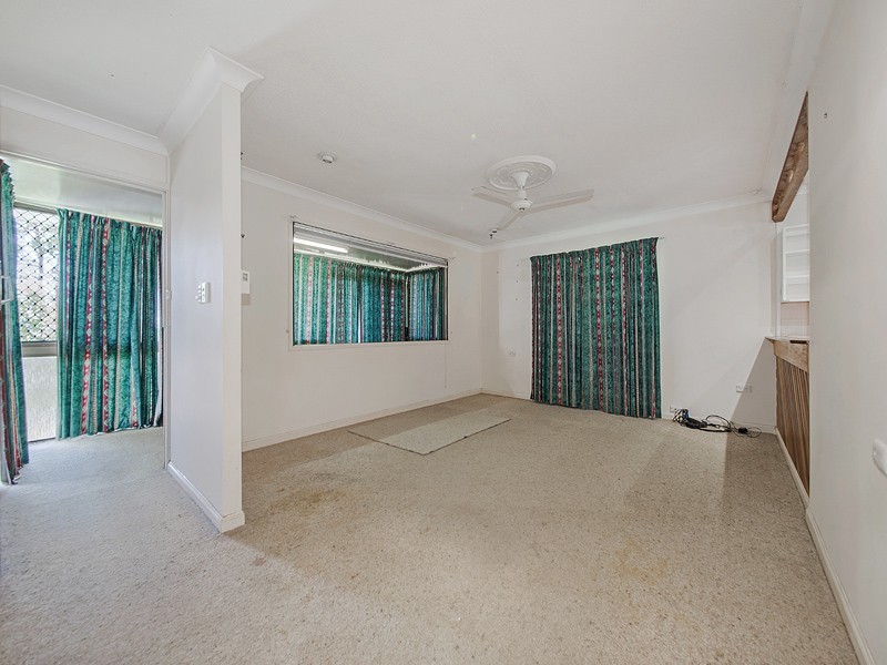 32 Larbonya Crescent, Capalaba QLD 4157