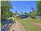 32 Larbonya Crescent, Capalaba QLD 4157