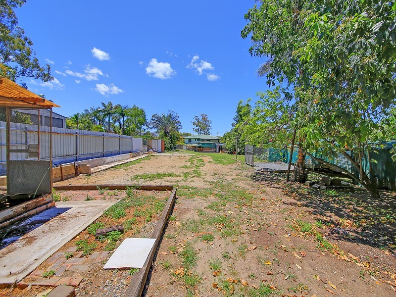 32 Larbonya Crescent, Capalaba QLD 4157