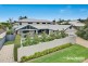 9 Conochie Place, Ormiston QLD 4160
