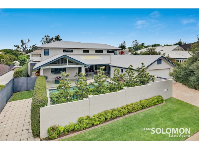 9 Conochie Place, Ormiston QLD 4160