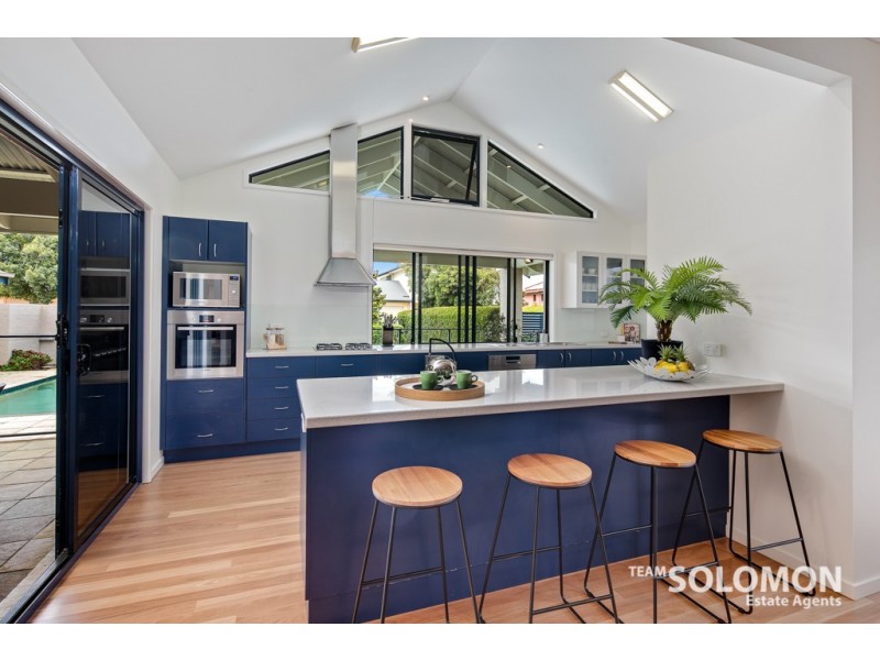 9 Conochie Place, Ormiston QLD 4160