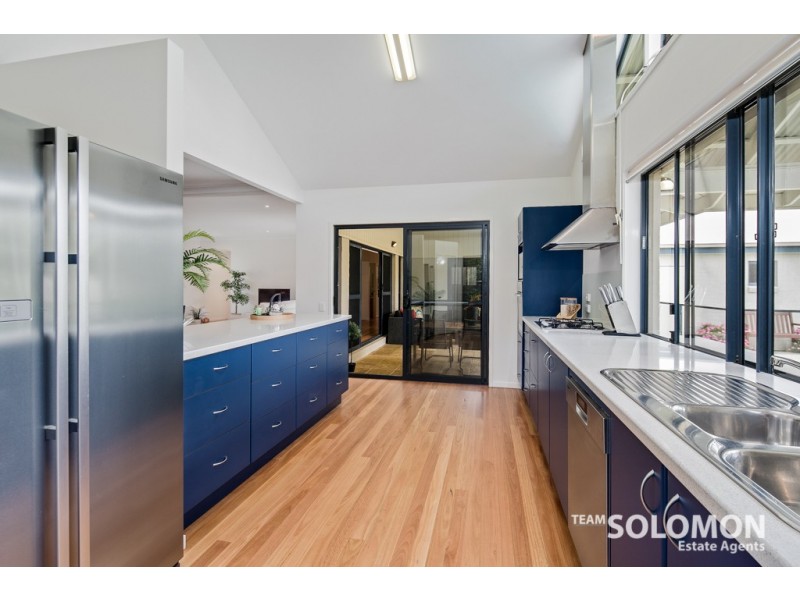 9 Conochie Place, Ormiston QLD 4160