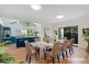 9 Conochie Place, Ormiston QLD 4160