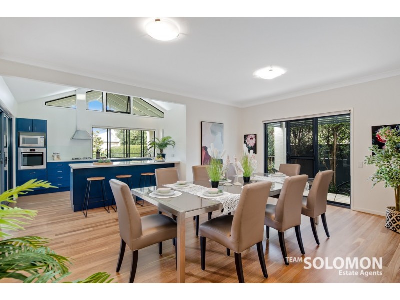 9 Conochie Place, Ormiston QLD 4160
