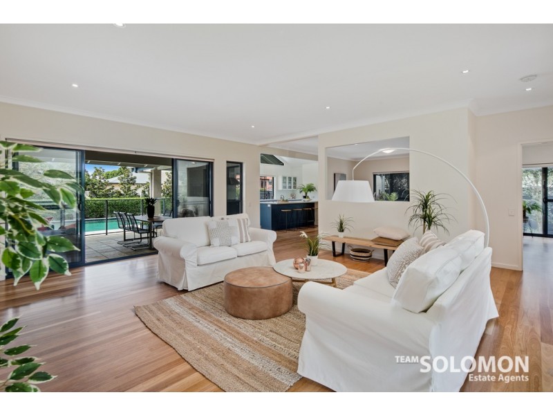 9 Conochie Place, Ormiston QLD 4160