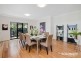 9 Conochie Place, Ormiston QLD 4160