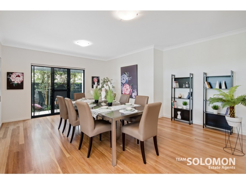 9 Conochie Place, Ormiston QLD 4160