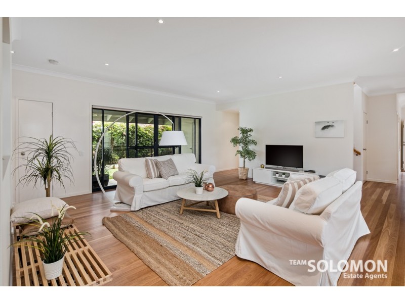 9 Conochie Place, Ormiston QLD 4160