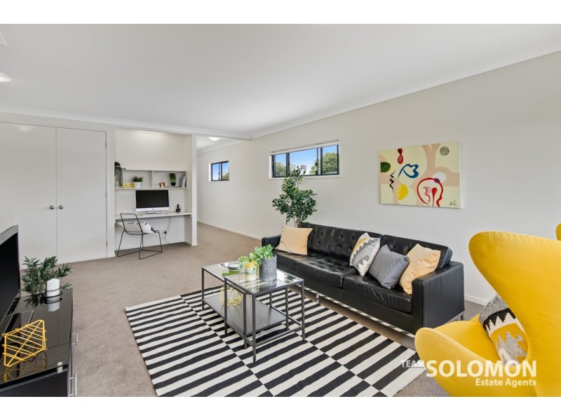 9 Conochie Place, Ormiston QLD 4160