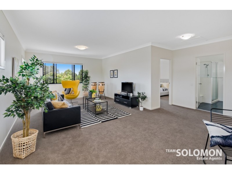 9 Conochie Place, Ormiston QLD 4160