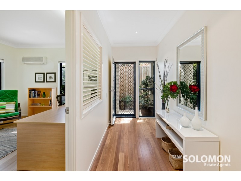 9 Conochie Place, Ormiston QLD 4160