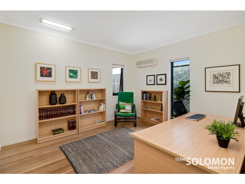 9 Conochie Place, Ormiston QLD 4160