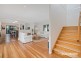 9 Conochie Place, Ormiston QLD 4160