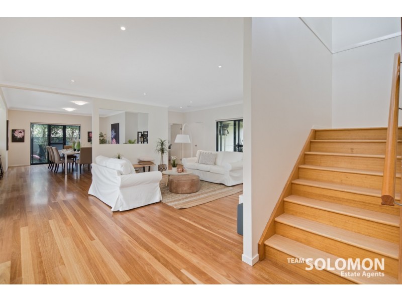 9 Conochie Place, Ormiston QLD 4160