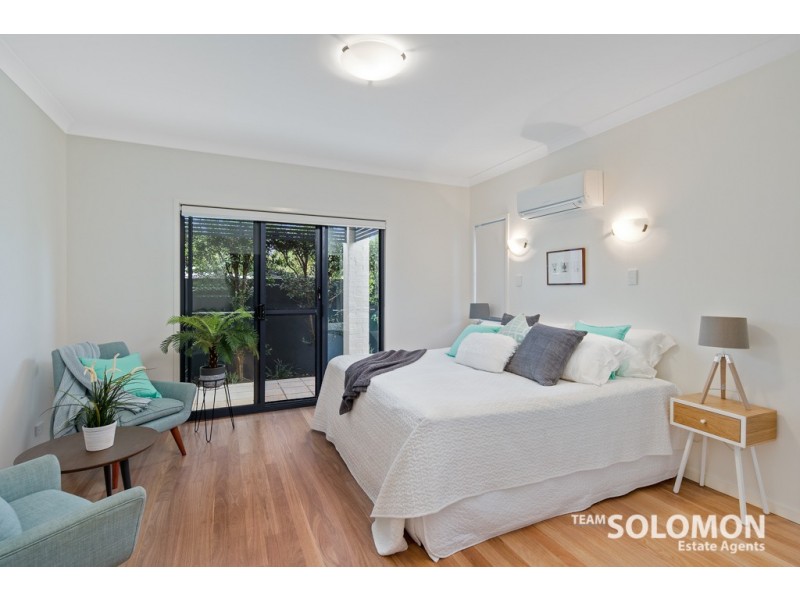 9 Conochie Place, Ormiston QLD 4160