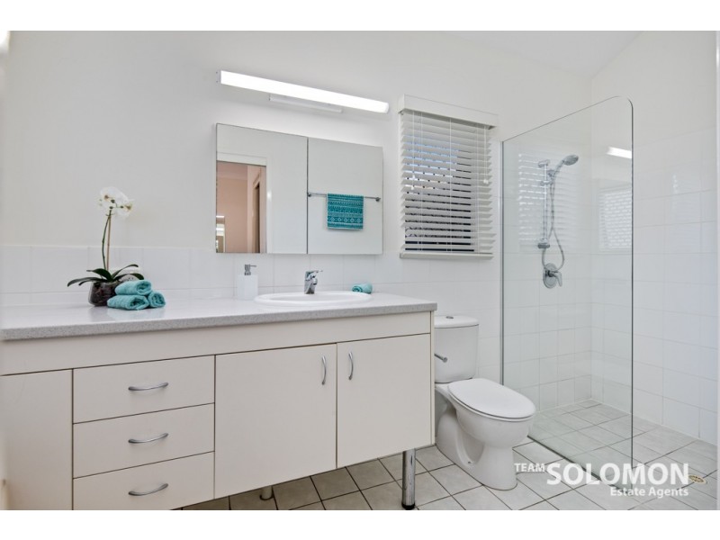 9 Conochie Place, Ormiston QLD 4160