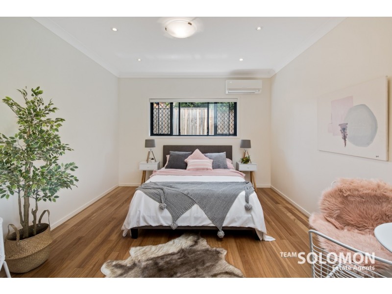9 Conochie Place, Ormiston QLD 4160