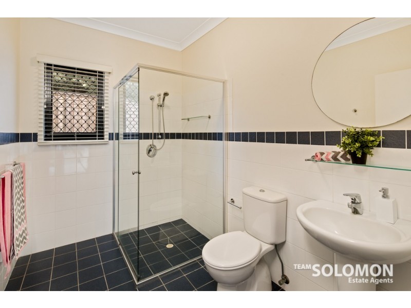 9 Conochie Place, Ormiston QLD 4160