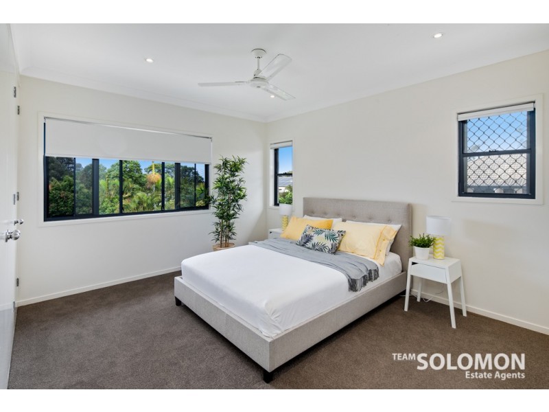 9 Conochie Place, Ormiston QLD 4160