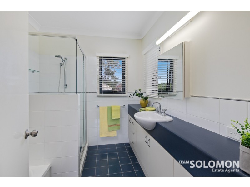 9 Conochie Place, Ormiston QLD 4160