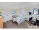 9 Conochie Place, Ormiston QLD 4160