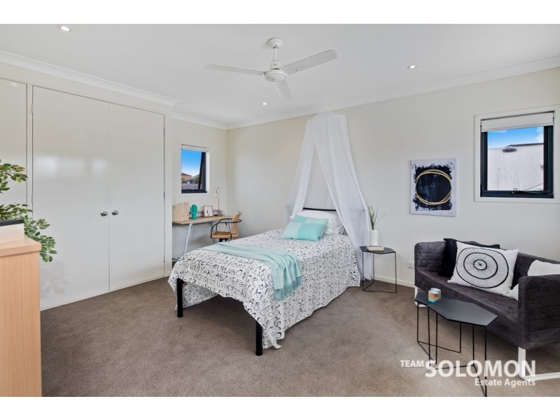 9 Conochie Place, Ormiston QLD 4160