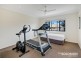 9 Conochie Place, Ormiston QLD 4160