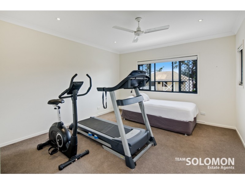 9 Conochie Place, Ormiston QLD 4160
