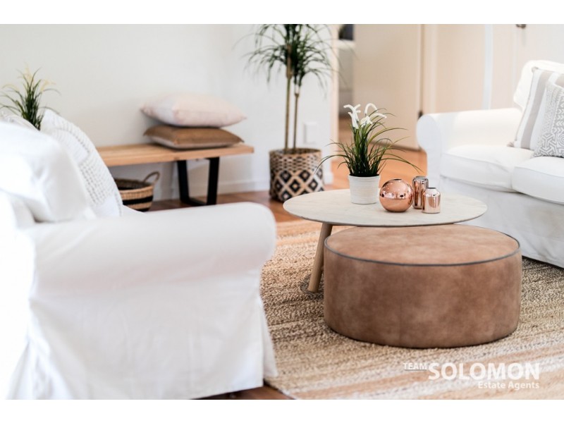 9 Conochie Place, Ormiston QLD 4160