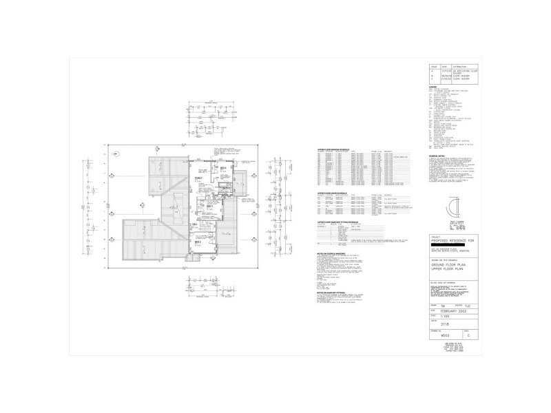 9 Conochie Place, Ormiston QLD 4160 Floorplan