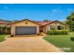 66 Bailey Road, Birkdale QLD 4159