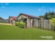66 Bailey Road, Birkdale QLD 4159