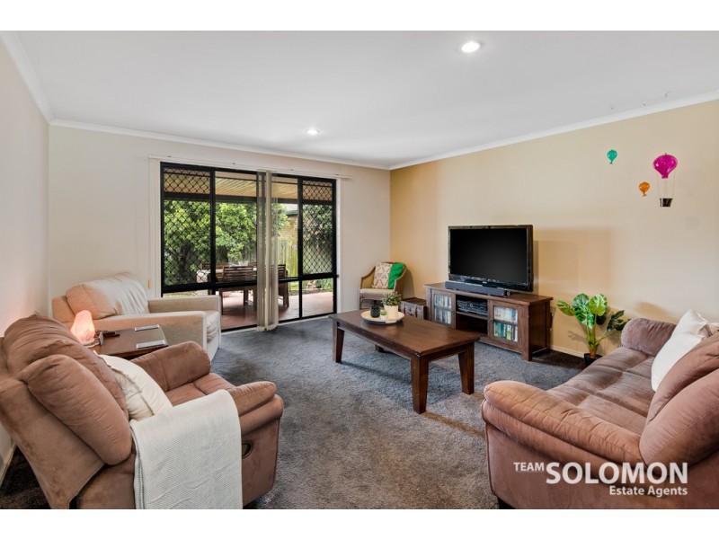 66 Bailey Road, Birkdale QLD 4159