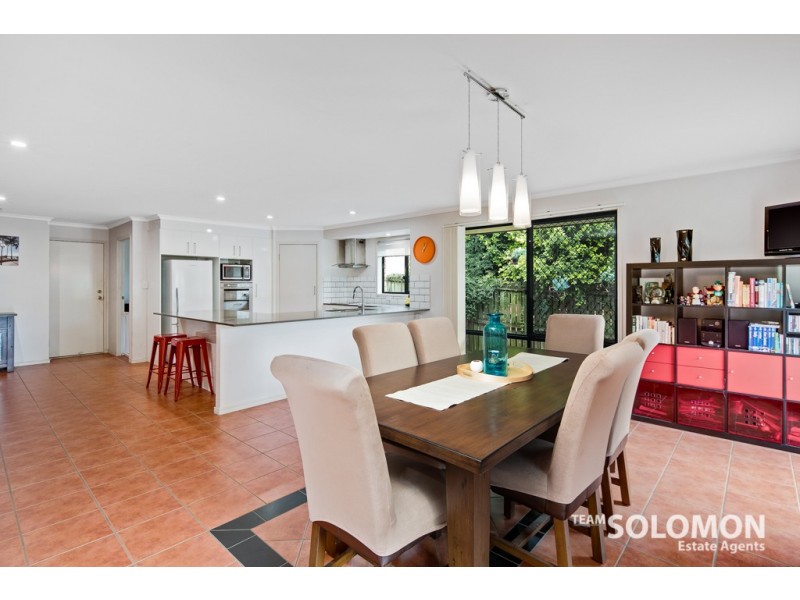 66 Bailey Road, Birkdale QLD 4159