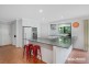 66 Bailey Road, Birkdale QLD 4159